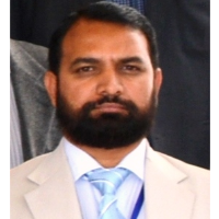 Toqeer Ahmed
