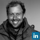 Jonathan Wiggin, NWave Technologies Ltd - CEO