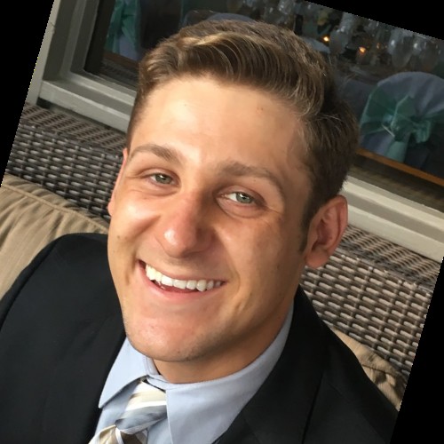 logan Neitenbach