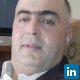 Hussein ALhallak, Mechanical World For Technical Services - Area Manager