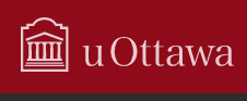 University of Ottawa