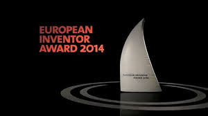 Energy-efficient water purification technology wins European Inventor Award 2014 