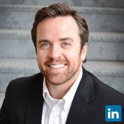 Andrew Gordon, Clearas Champion | Montana Evangelist | Technophile | Alliance Builder