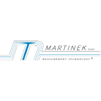 MARTINEK Measurement Technology