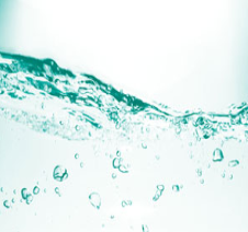 Smart Water Systems