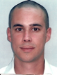 Matias Sjogren, BioFiltro - CEO