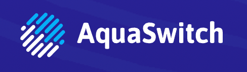 AquaSwitch