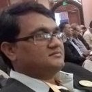 S Choudhury