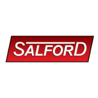 SALFORD GROUP