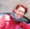 Patricia Scannapieco, Collective Leadership Institute