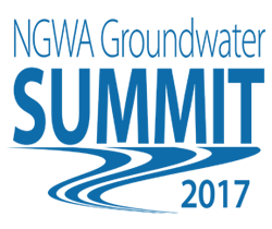 NGWA Groundwater Summit