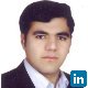 saieed zare naghadeh