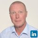 Juha Sarlin, VTT - Senior Researcher