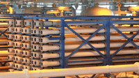 Aquatech wins top desalination award