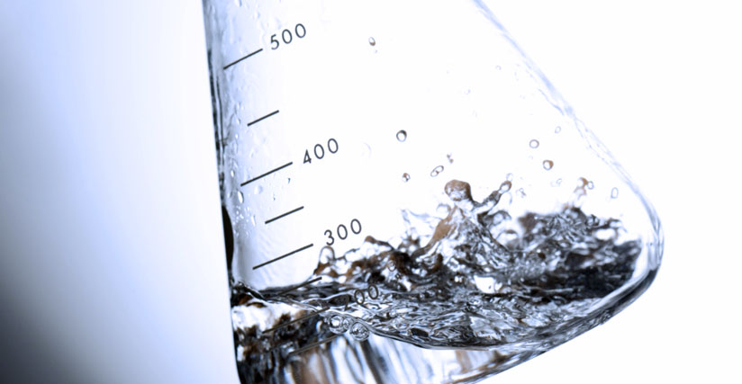 Isotopes From the Tap Reveal Urban Water System Dynamics