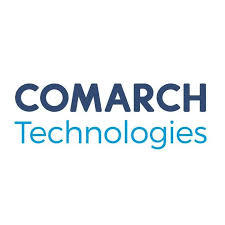 Comarch Technologies