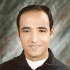 Mohammed  Elghaish ,Tech IOSH, HSE Manager في AlKamal International