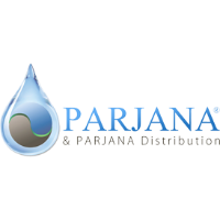 Parjana