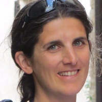 Lucila Lantschner