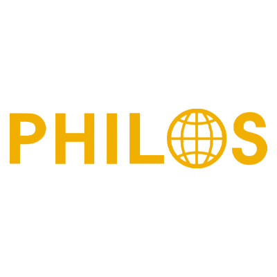 PHILOS