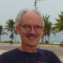 Joop Schaap