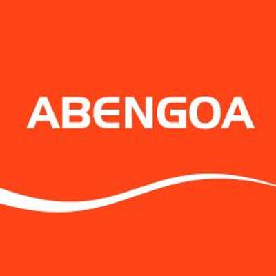 Abengoa Selected to Develop First-of-its-kind Water Delivery Project in the U.S.