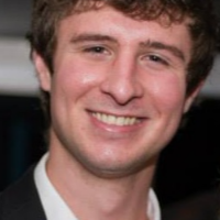 Andries Loubser