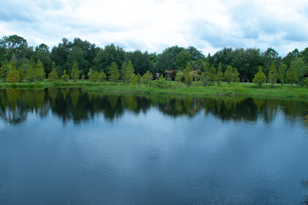 Spearheaded by the US Water Alliance, the One Water concept seeks to shift water resource management away from traditional linear and segmented ...