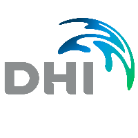 DHI Group