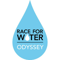 Race for Water Odyssey