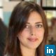 Kübra Bilginol, PlusOneMinusOne - Product Manager