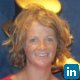 Jennifer McDonald, P.Geo., Nova Scotia Environment - Regional Hydrogeologist