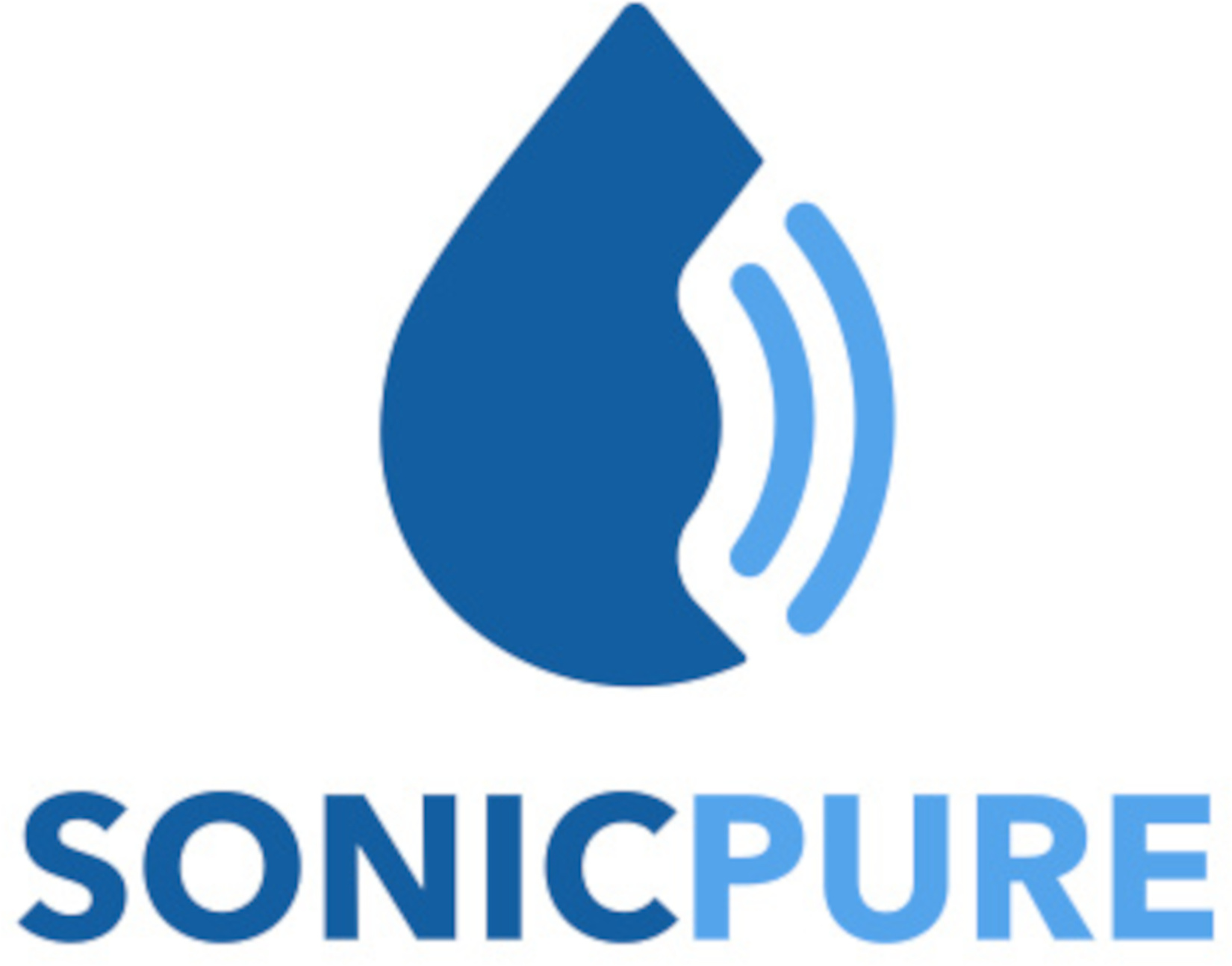 SonicPure