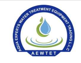Aqua Experts