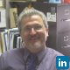 Paul VonderMeulen, Sanitation District 1 - Information Technology Director