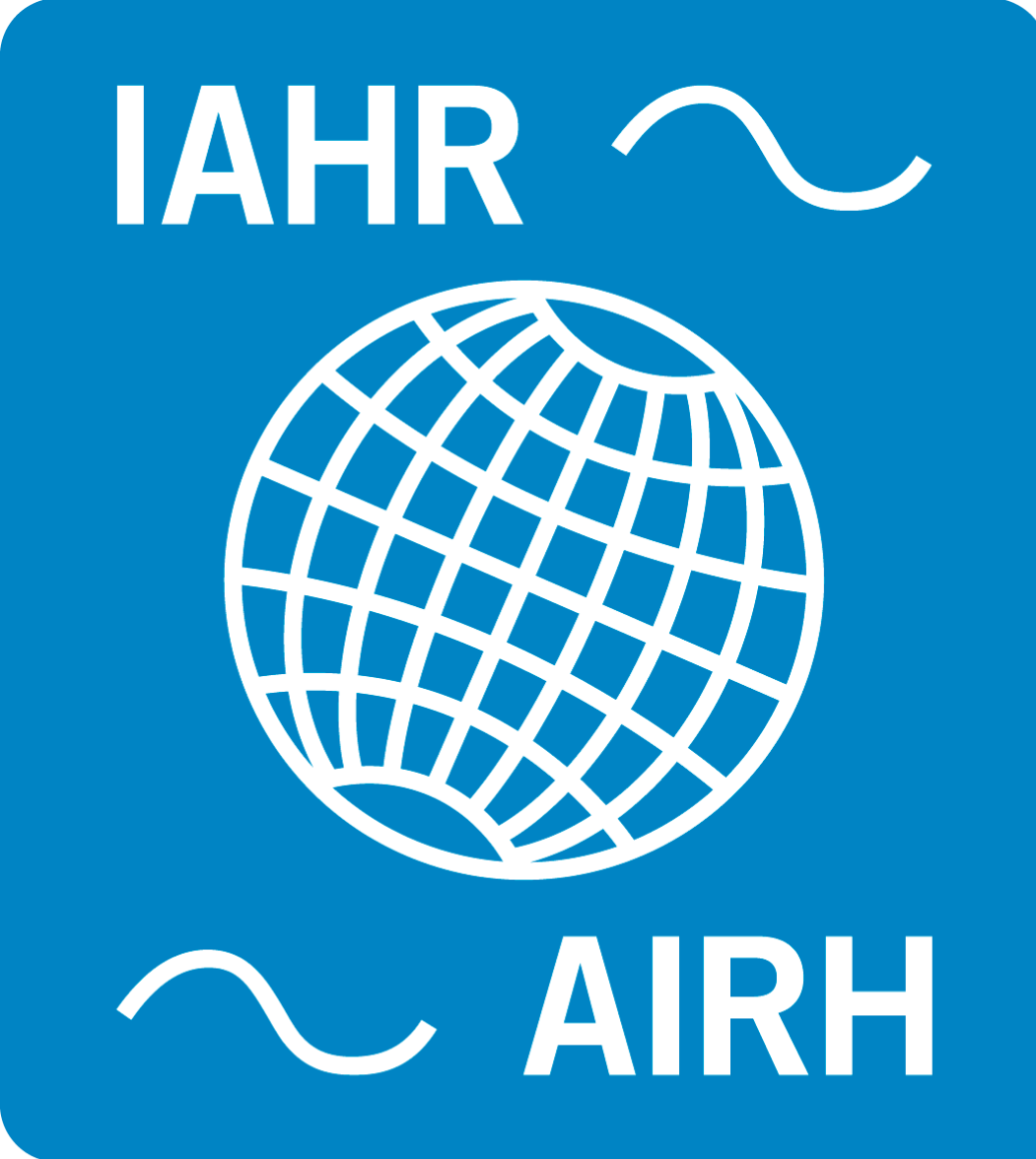 IAHR Webinar on Decision Support Modelling and PEST