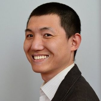 Liang Xiong