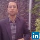 Hossein Hassanshahi, Ministry of Power and Energy , Tehran, Iran - GIS Specialist