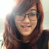 Poh Hoon Ang, Senior Engineer at Singapore's national water agency PUB