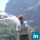 Arie Biesheuvel, Witteveen+Bos - Senior Hydrogeologist