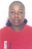 Rosemary Enie, SWEET Africa Foundation - CEO/President/Founder