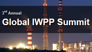 3rd Annual Global IWPP Summit