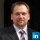 Maciej Janowski, KATMAJ Filtration - Owner