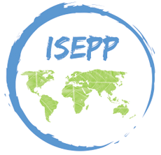 International Symposium on Environmental Protection and Planning