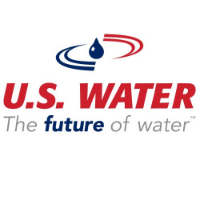 US Water Services Inc.