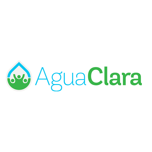 Trending Tech Company - AguaClara LLC