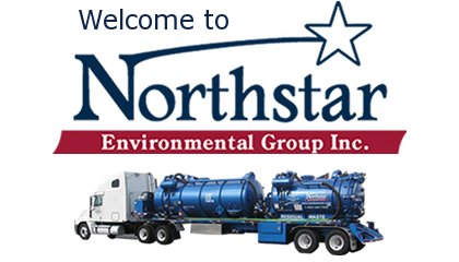 NorthStar Environmental Group Inc.
