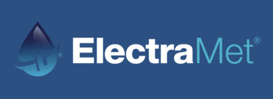 Electramet