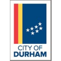 City of Durham