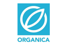 Organica Water Closes Series C Funding